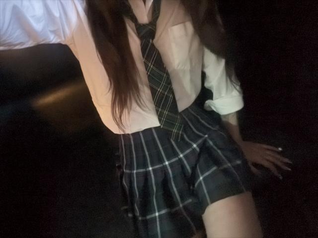 れいな