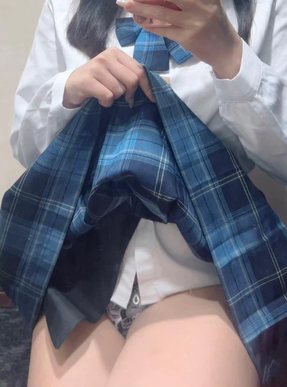 さな