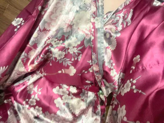 さゆみ