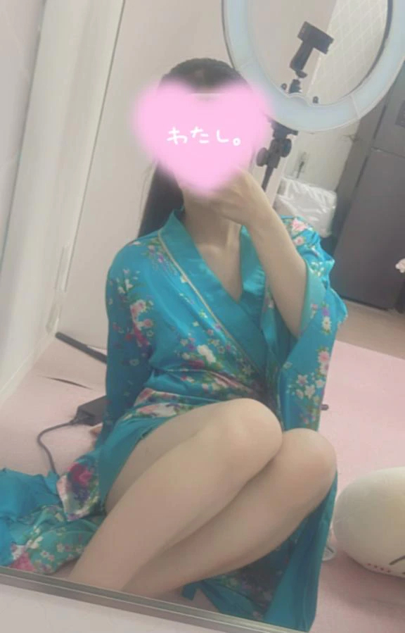 みらい
