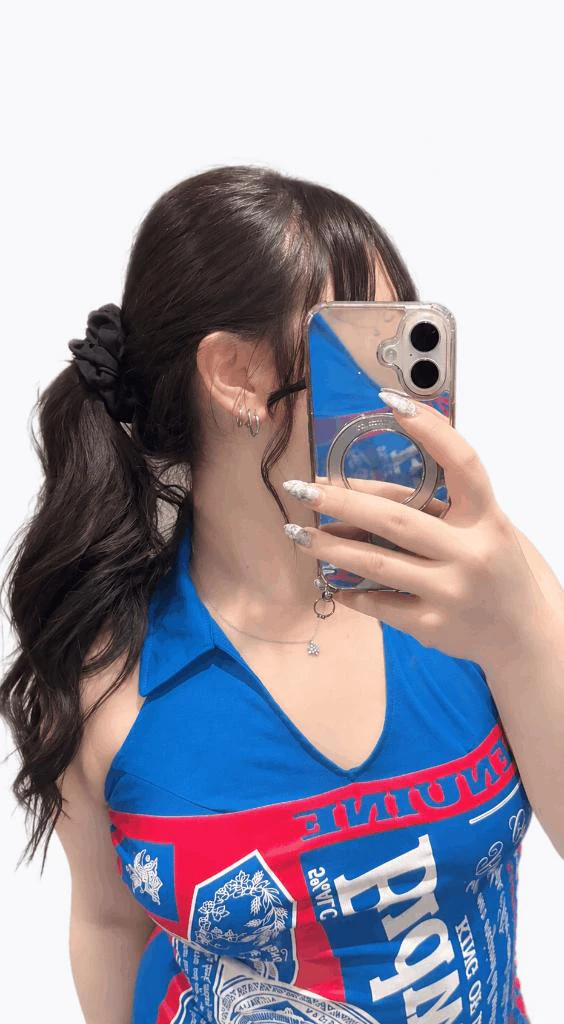 さとみ