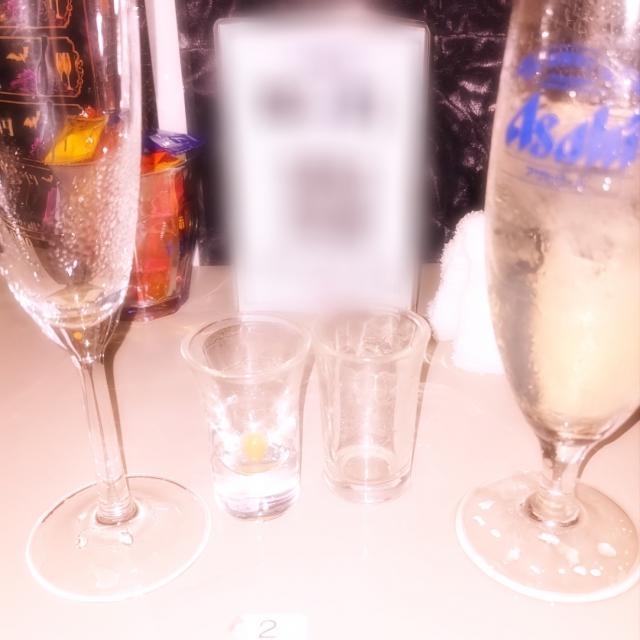 あんな