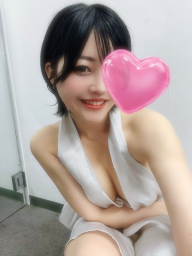 ひなこ