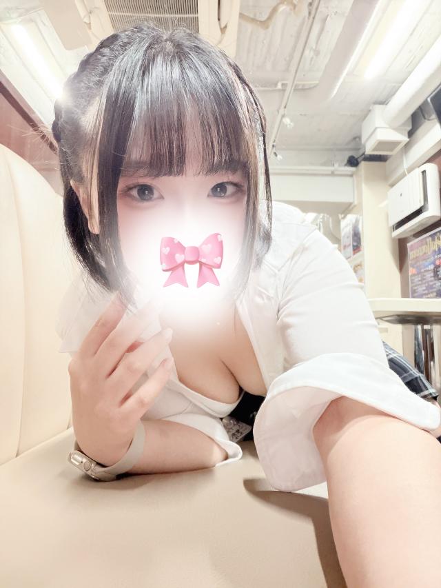 かえで