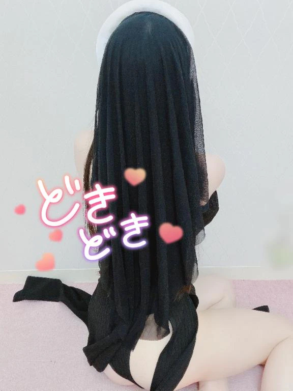 かぐや