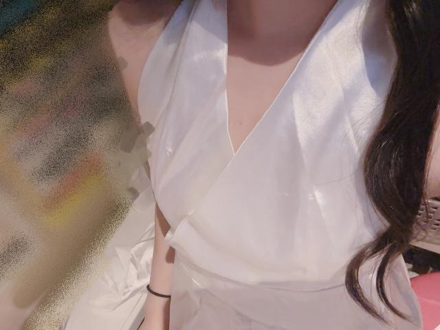 るみ