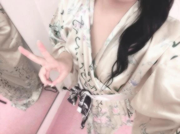 おとめ