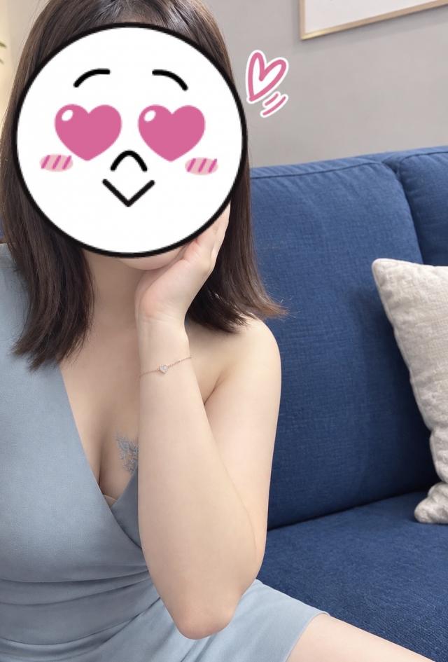 すみか