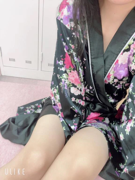 ゆあ