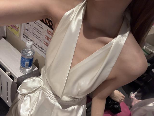 あいり