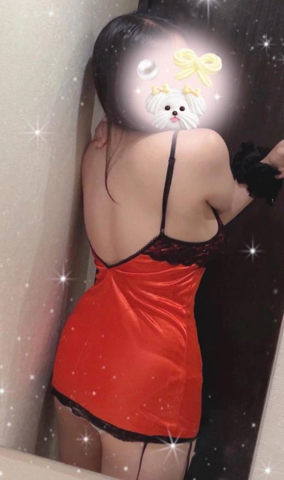 ちょこ
