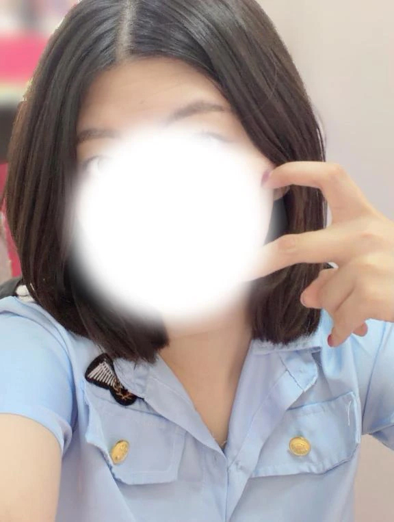 あんず
