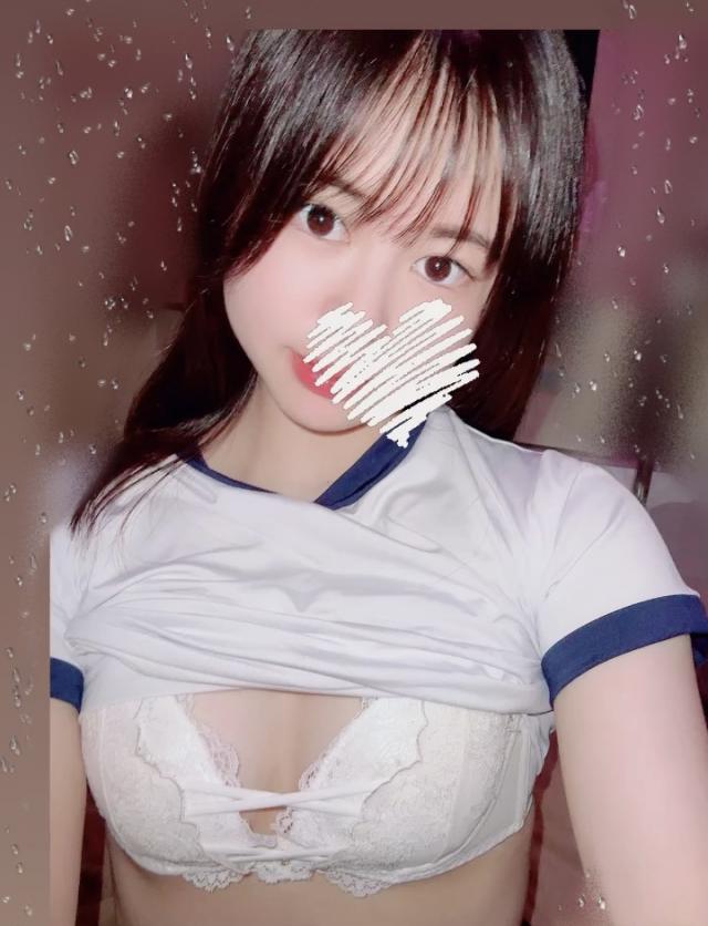 みらい