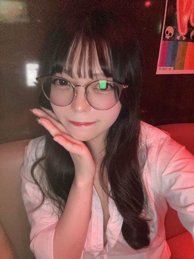 しき