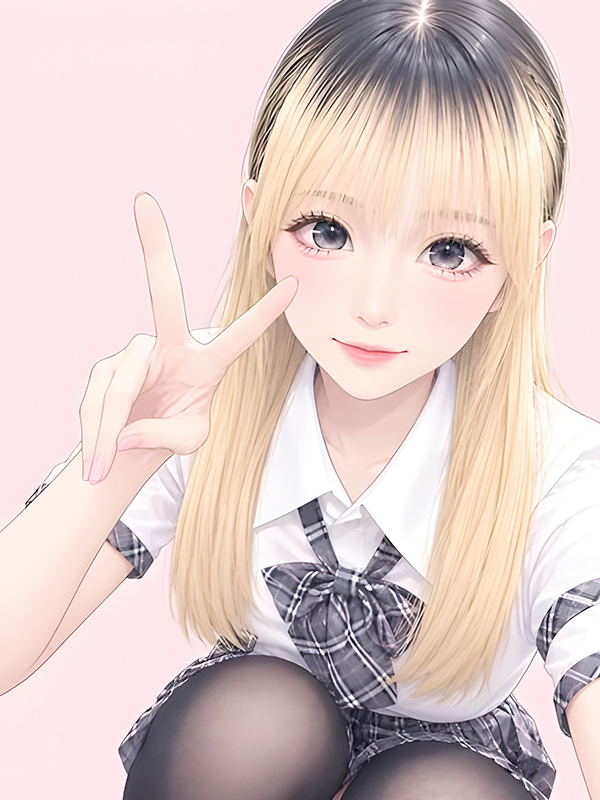 のどか
