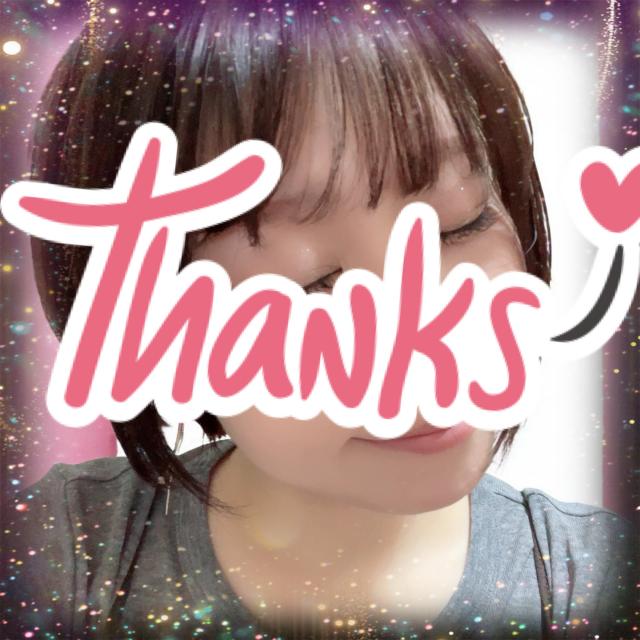 あきら