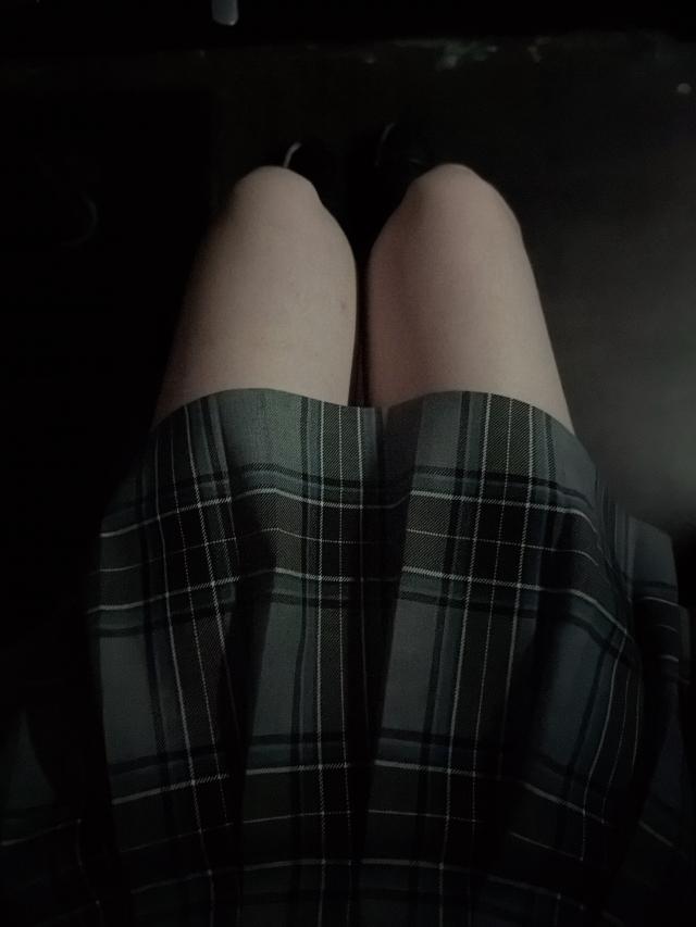 ひな