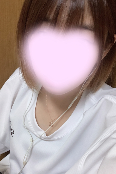 このみ