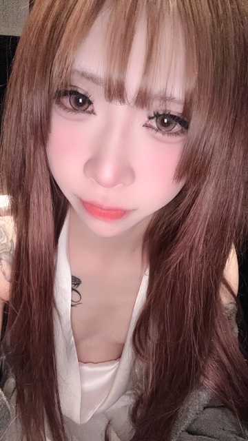 まよい