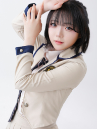 あい