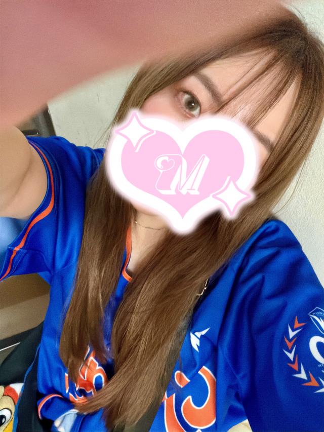 まりあ