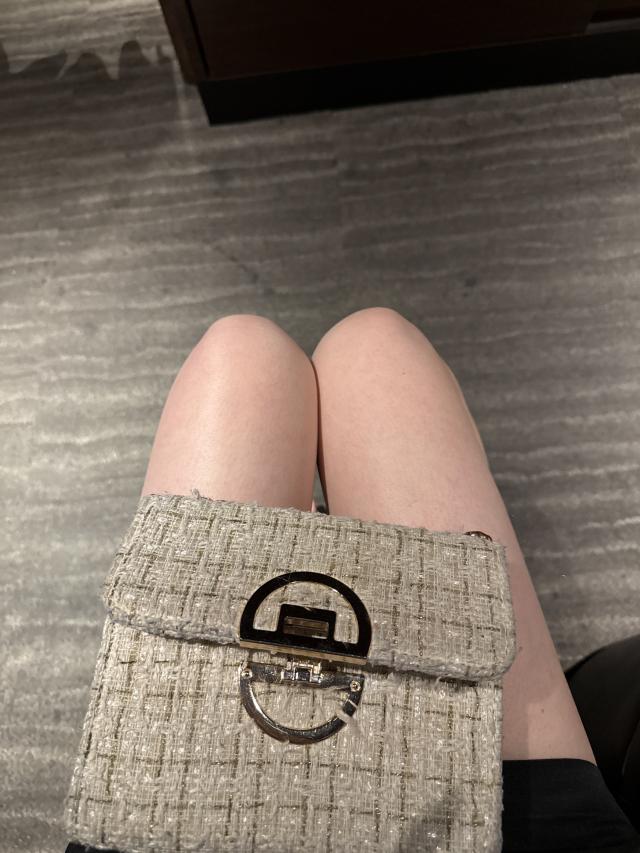 あすか
