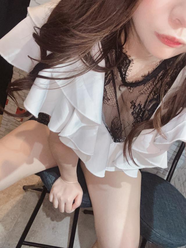 かずは