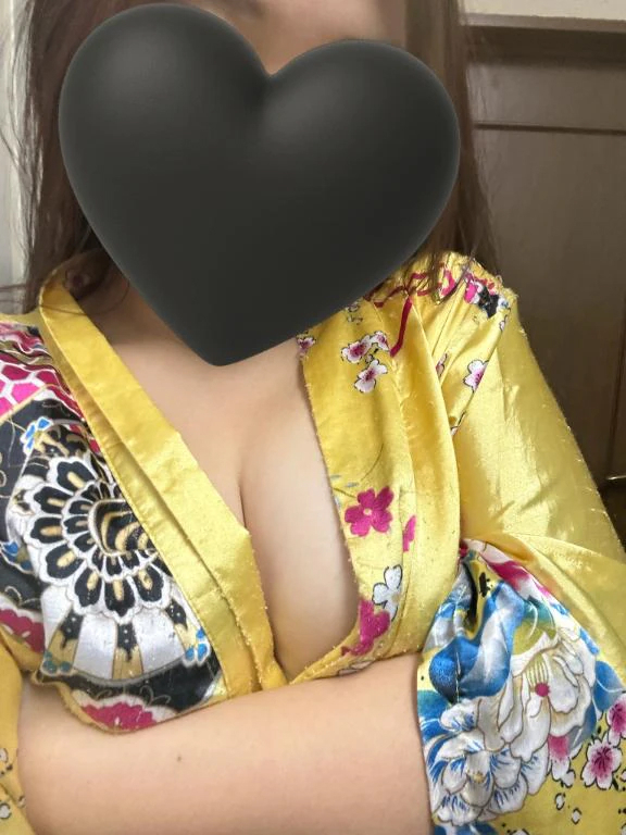 みさ
