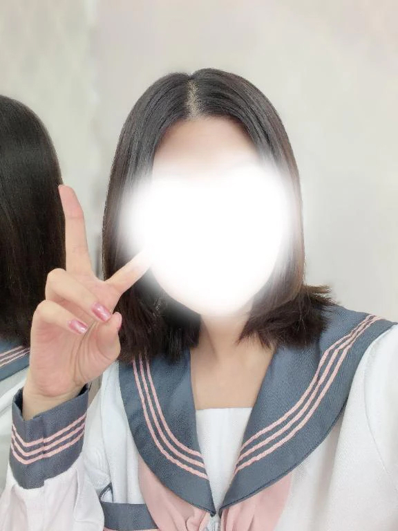 あんず