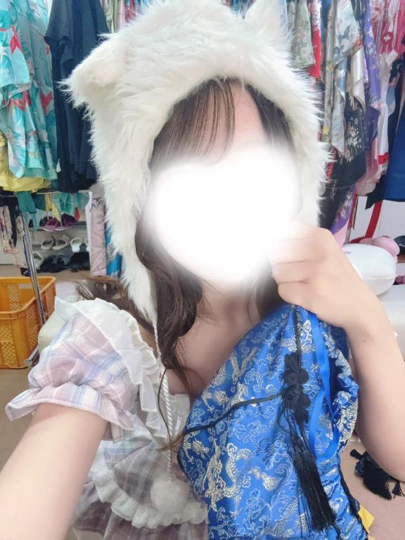 せいら