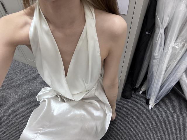 あいり
