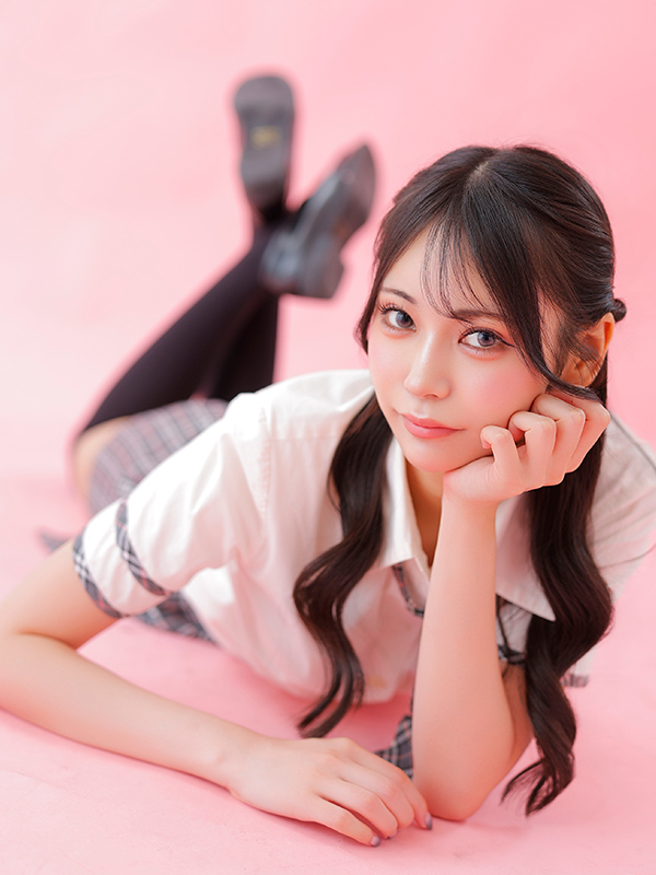 みゆう