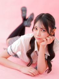 みゆう