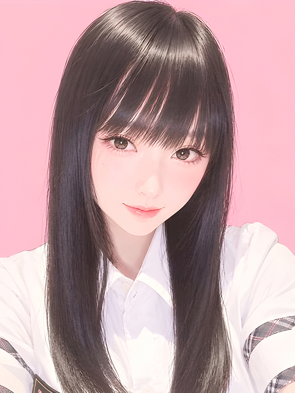 もえ