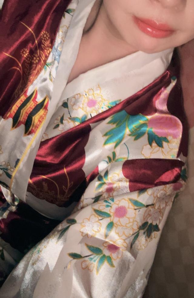 りょう