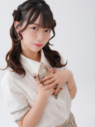 はなび