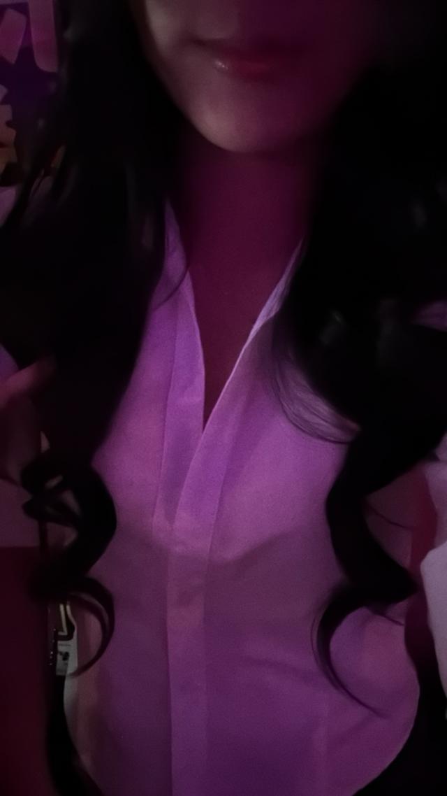 あおぴ