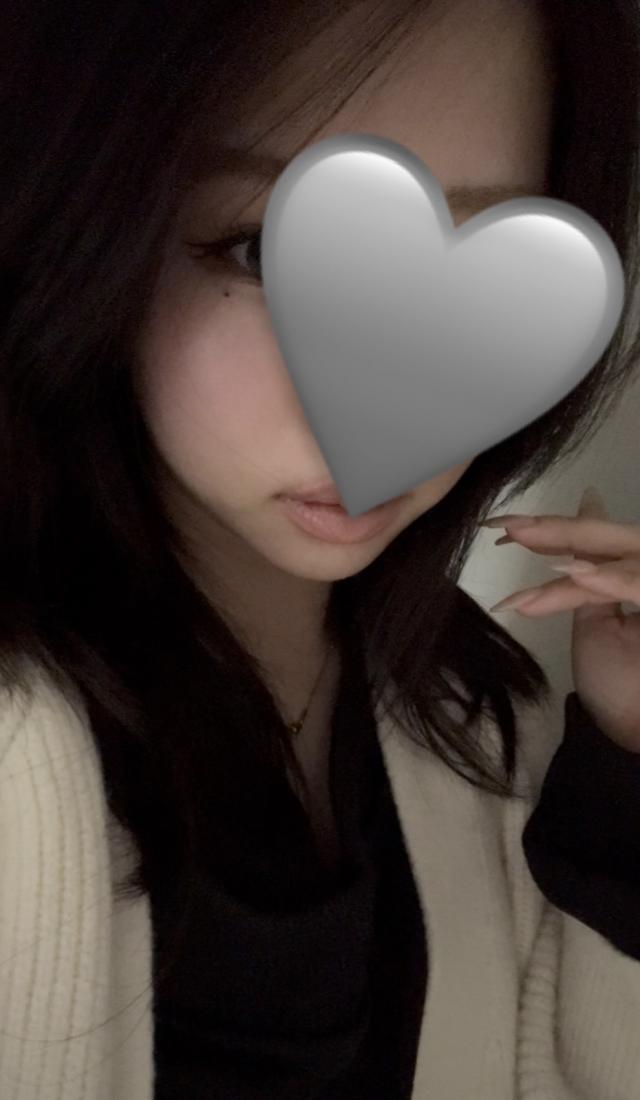 えりか