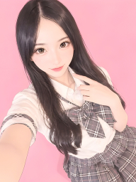 せら
