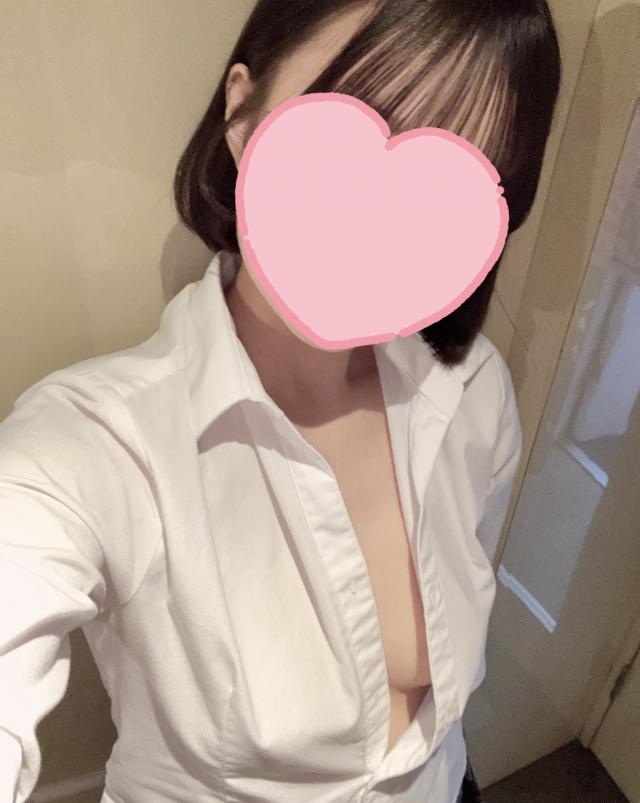 ふうか