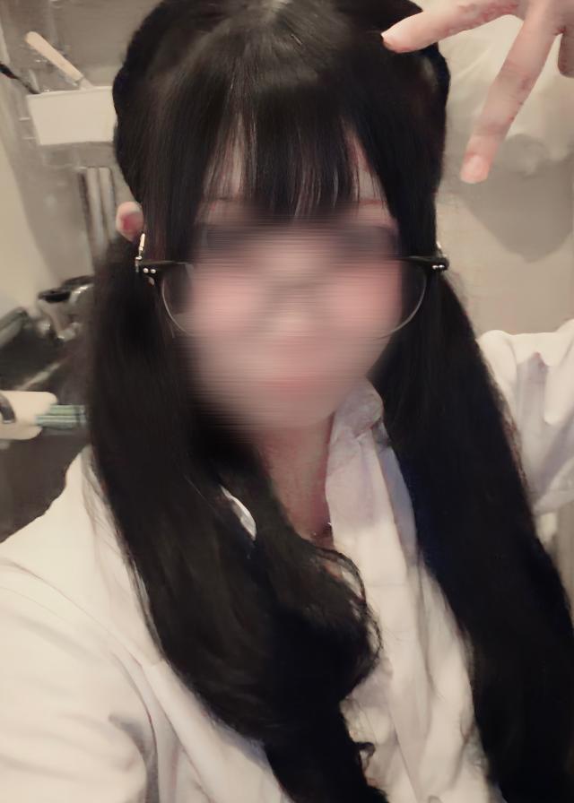 のあ