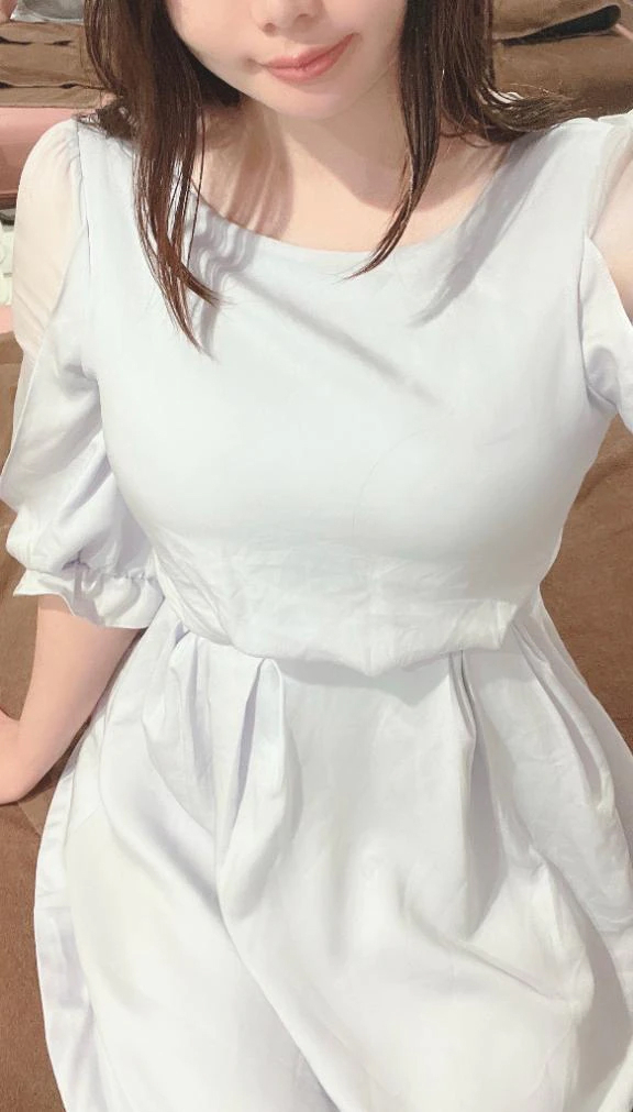 まりな
