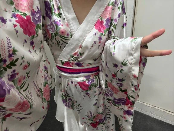 のあ