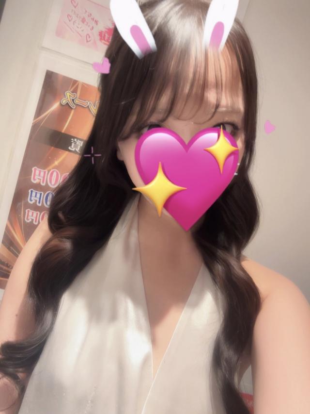 みお
