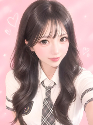 みい
