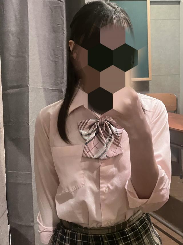 なつき