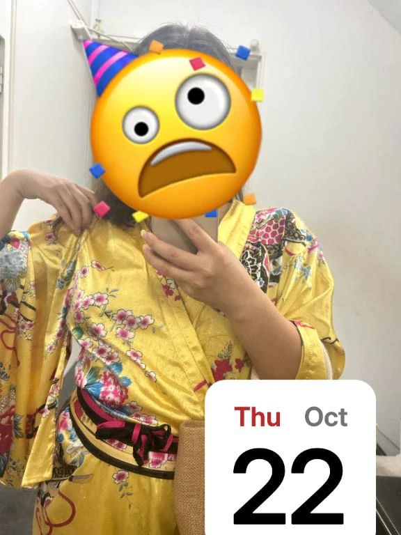 みさ