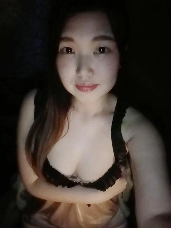 とき
