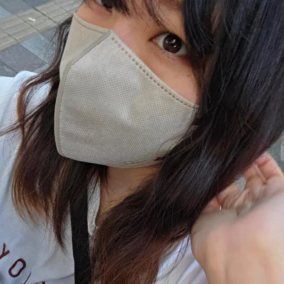 ねず