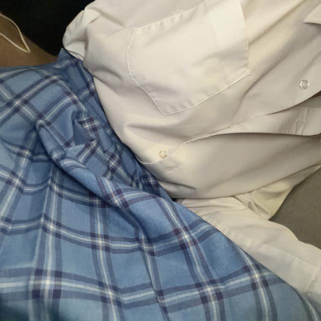 まお